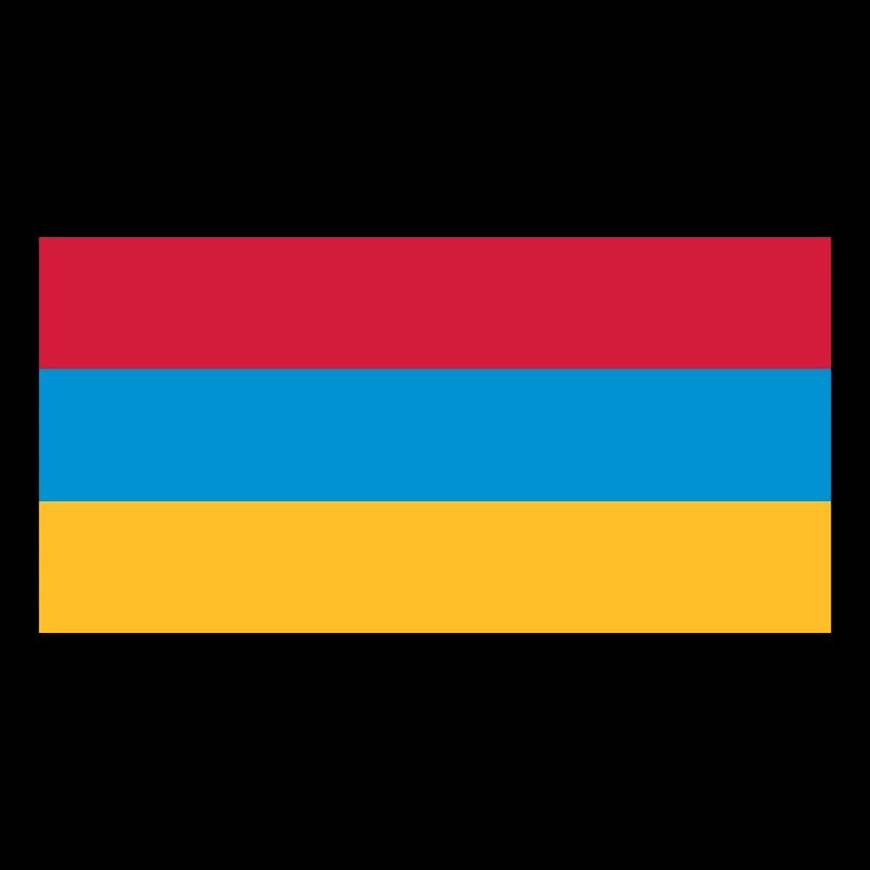 Arménie (V)