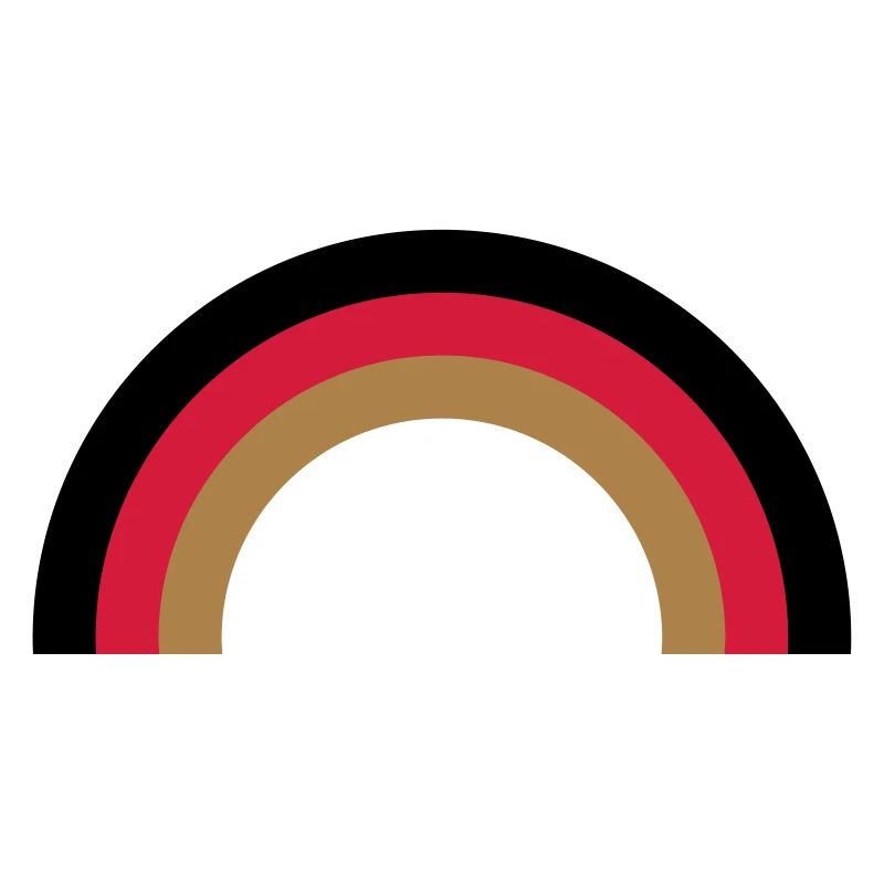 regenbogen_deutsch