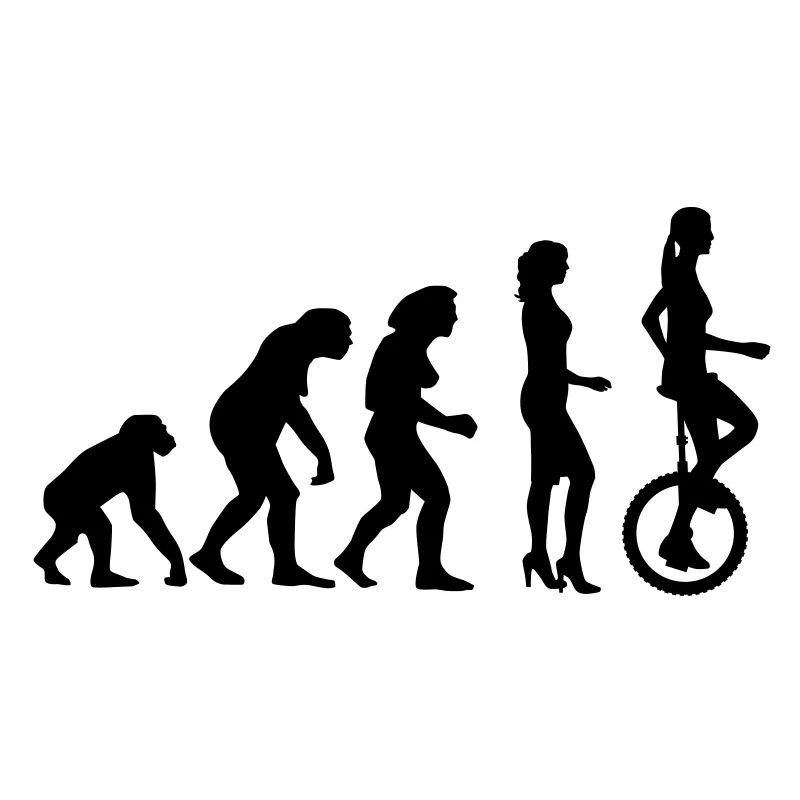 evolution_einradfahrerin_1c