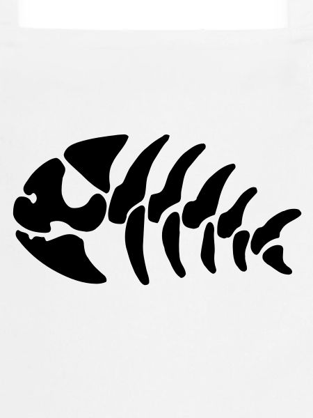 la pêche pirate
