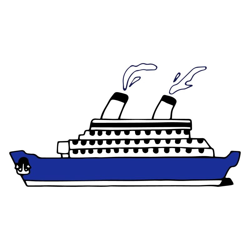 ship