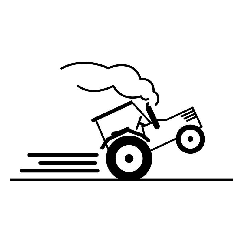 traktor_power_pull_f1