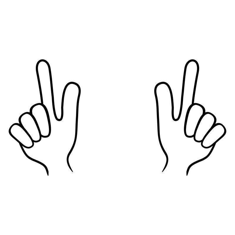 Fingers