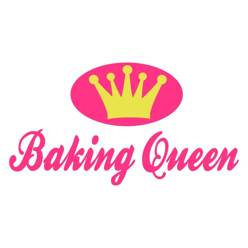 bake