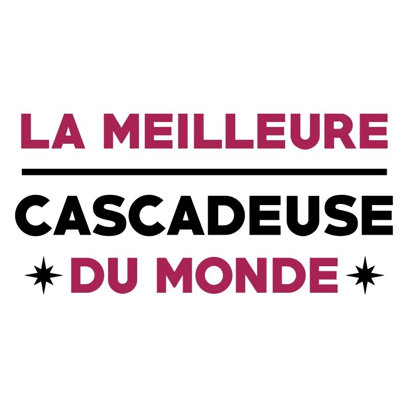 Cascadeur / Cascade / Voiture / Risque / Danger