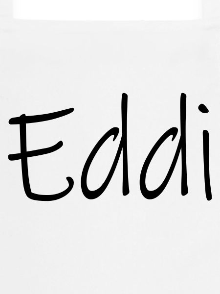 Eddi