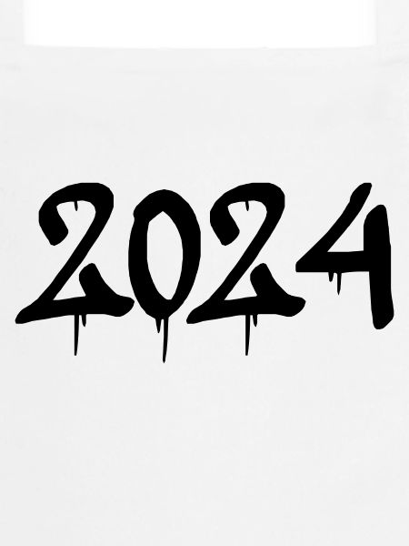 2024