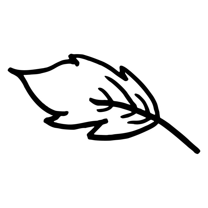 Leaf