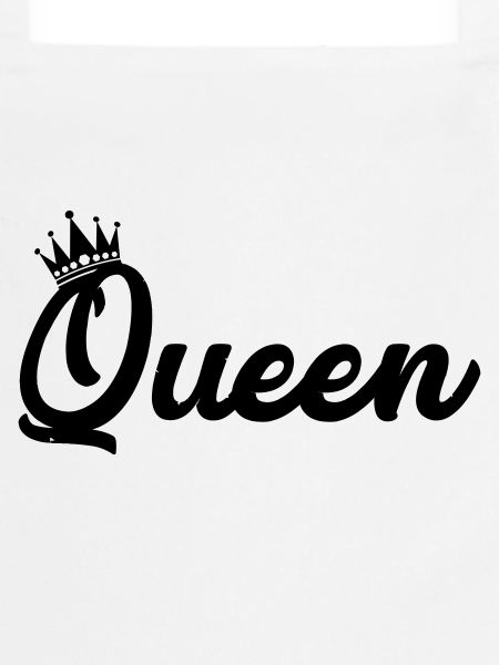 Queen