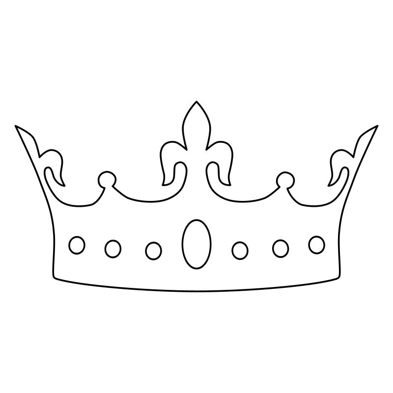 krone 2