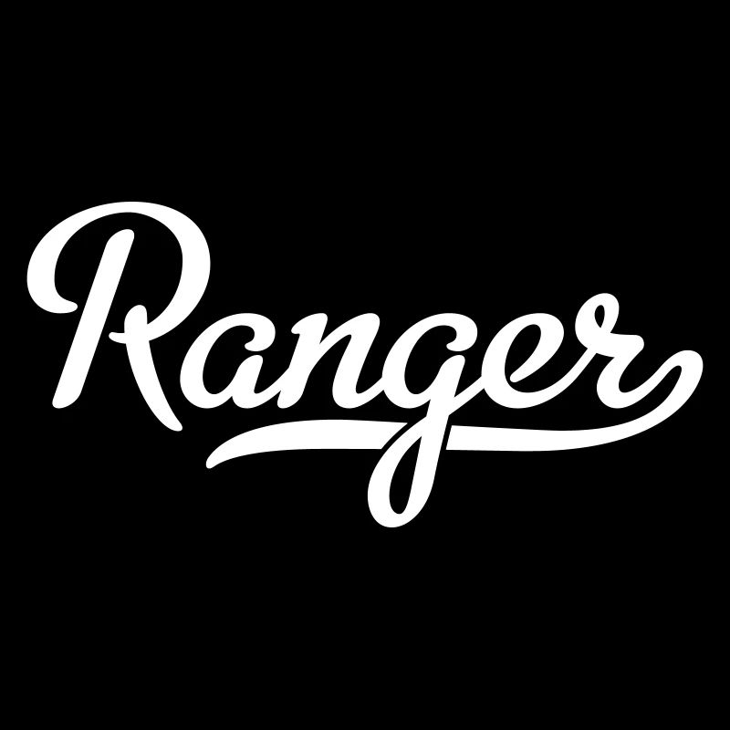 Ranger