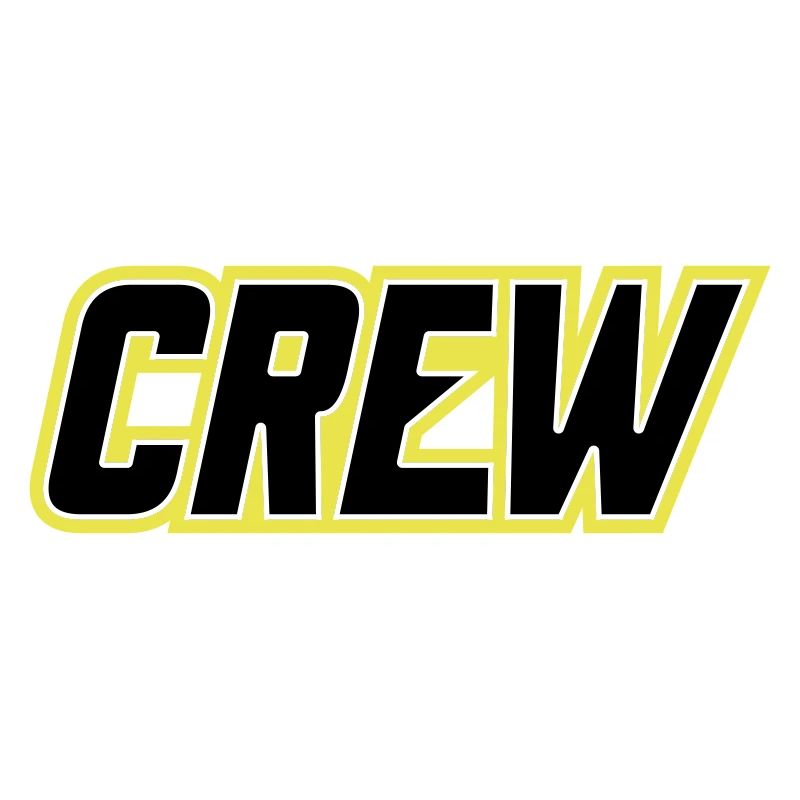Crew