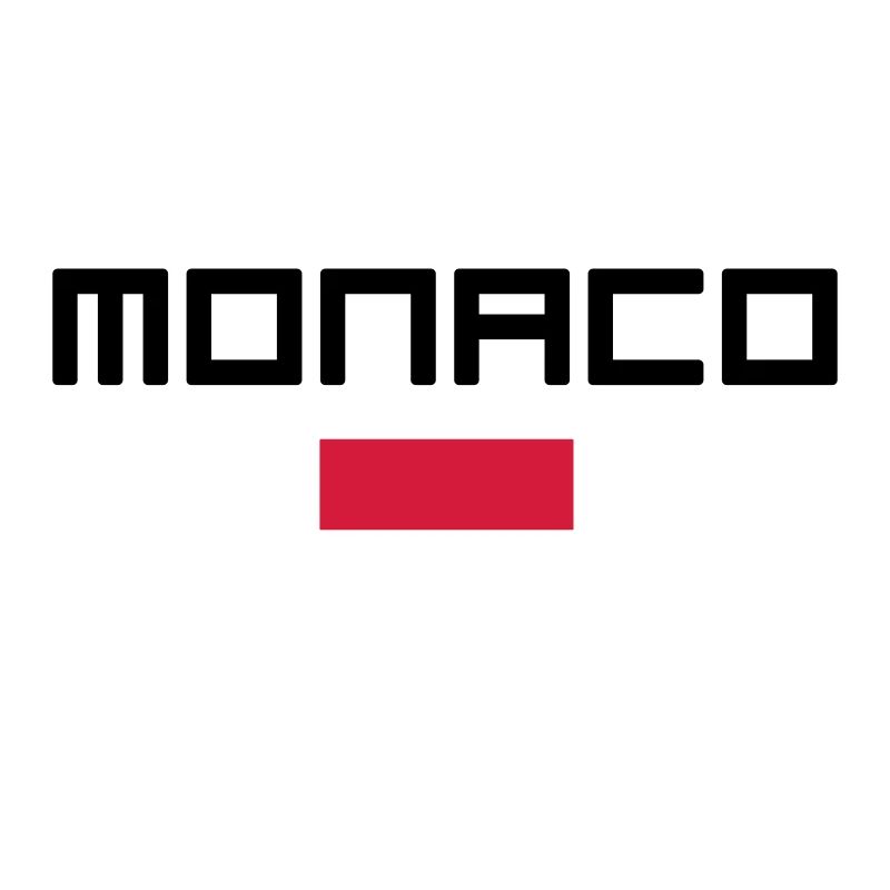 monaco