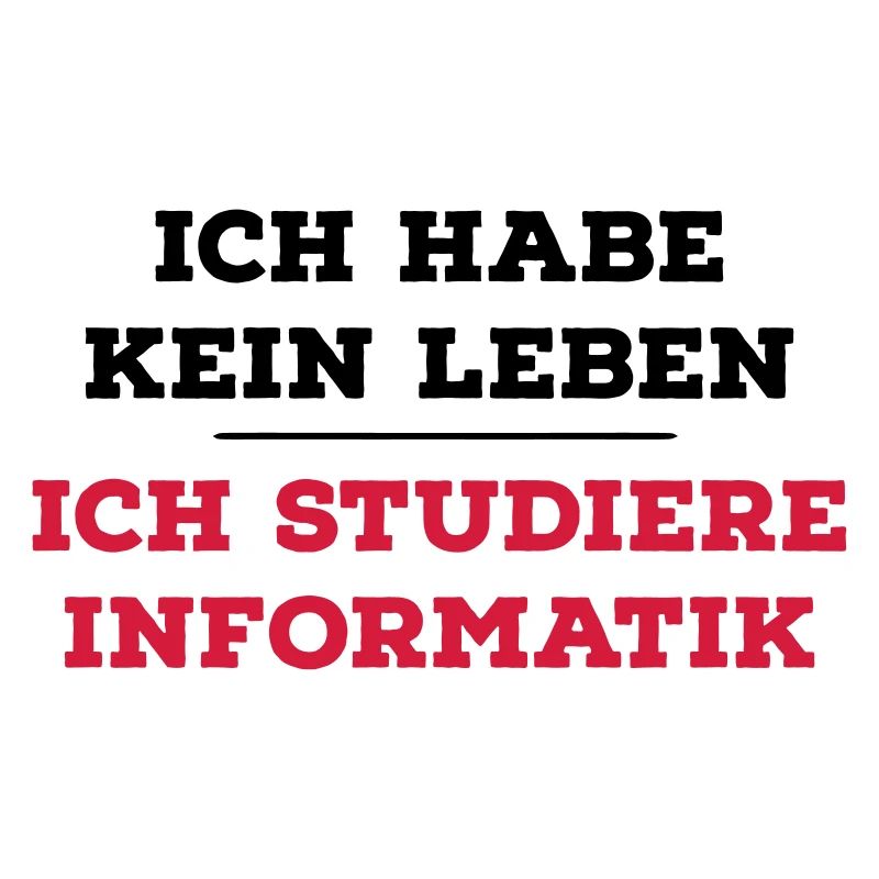 Informatiker