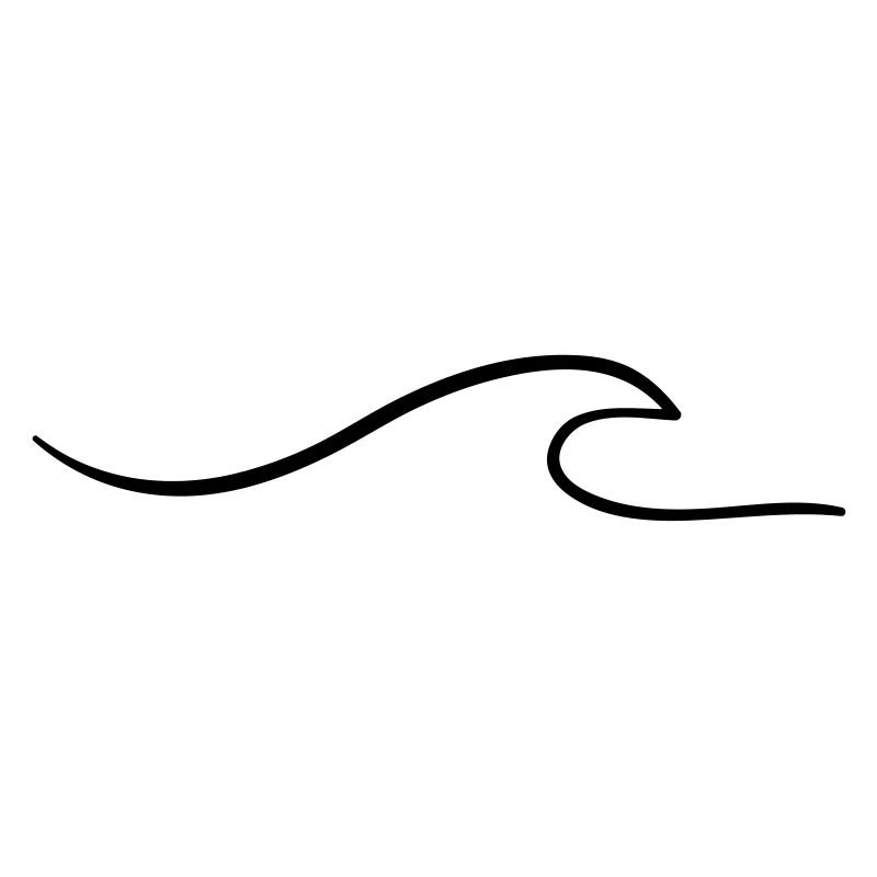 Wave