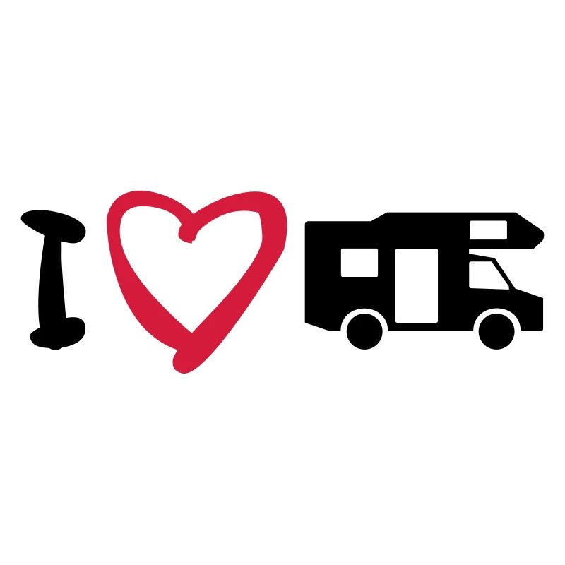 J'aime mon mobil-home 2