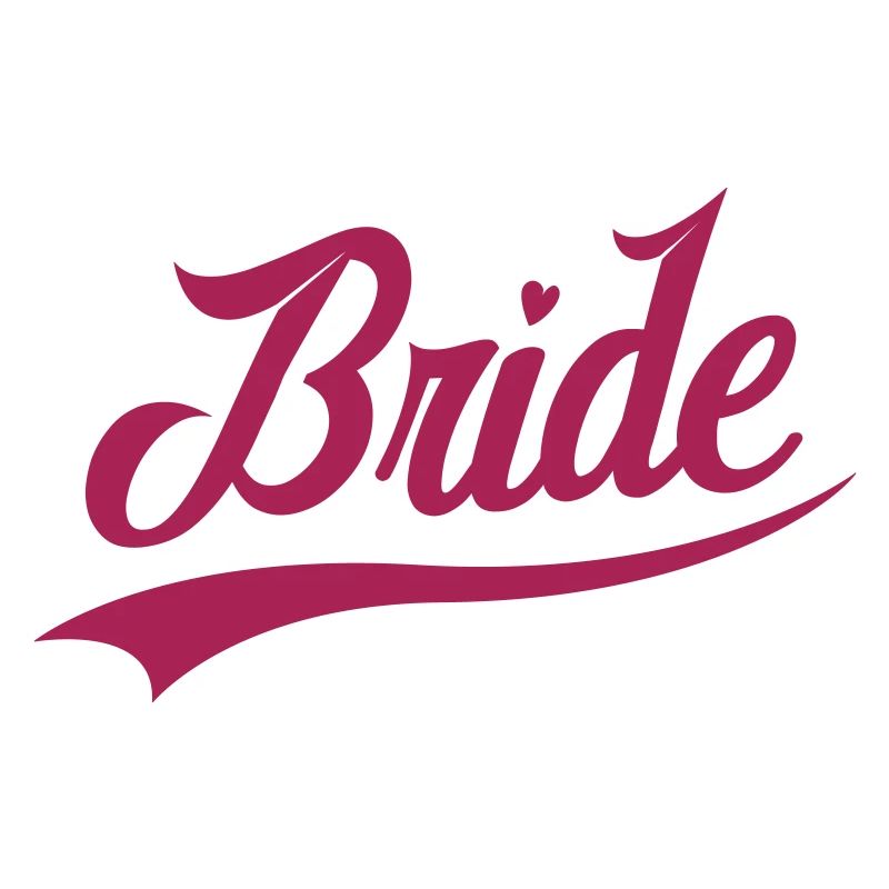 sposa