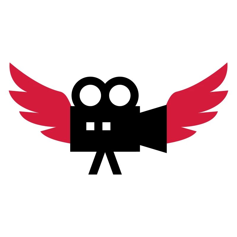 Cameraman / Camera / Video / Cadreur