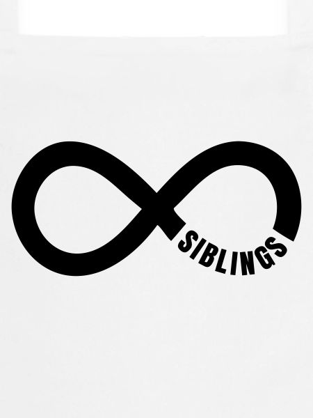 Siblings Infinity