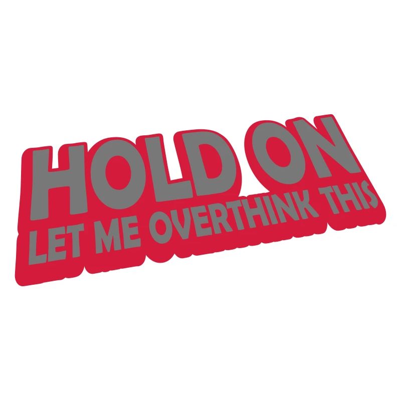 Permettez-moi d’exagérer