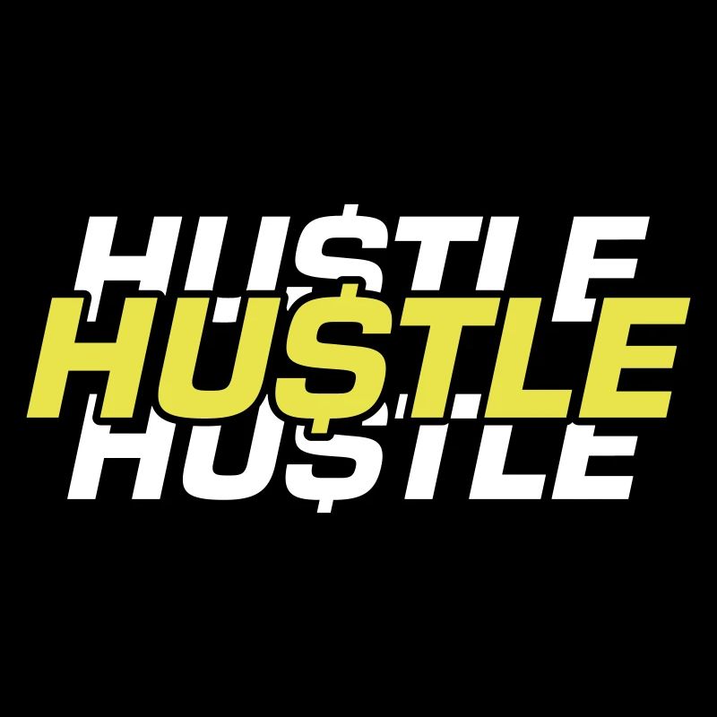 Hustle Odds