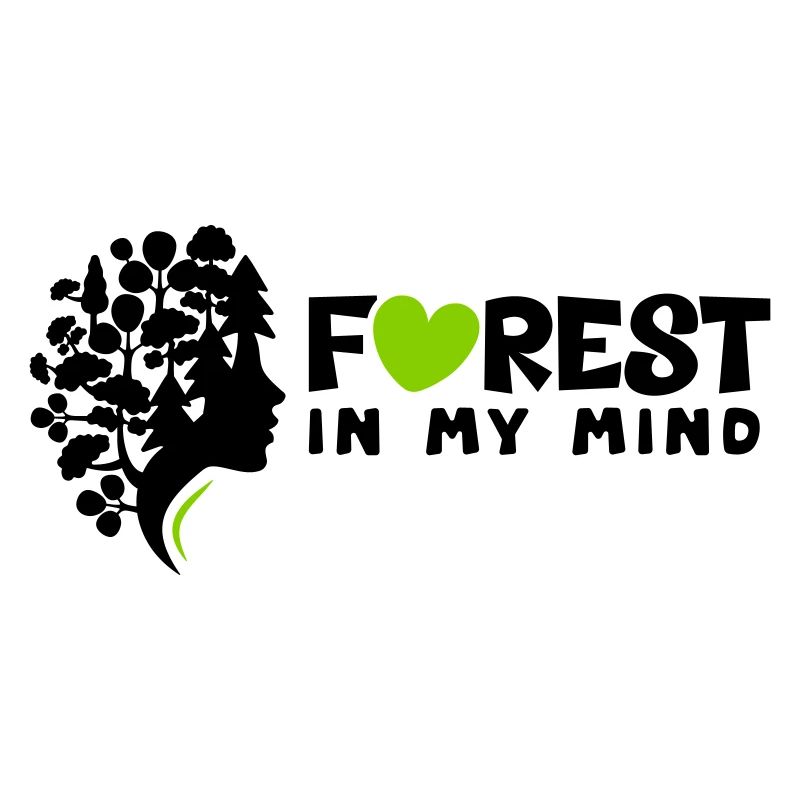 Forestkopf
