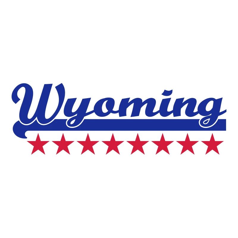 wyoming