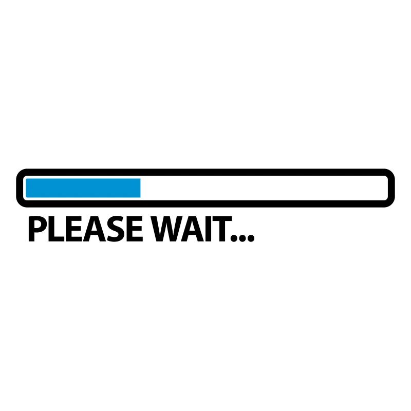 please_wait_2c