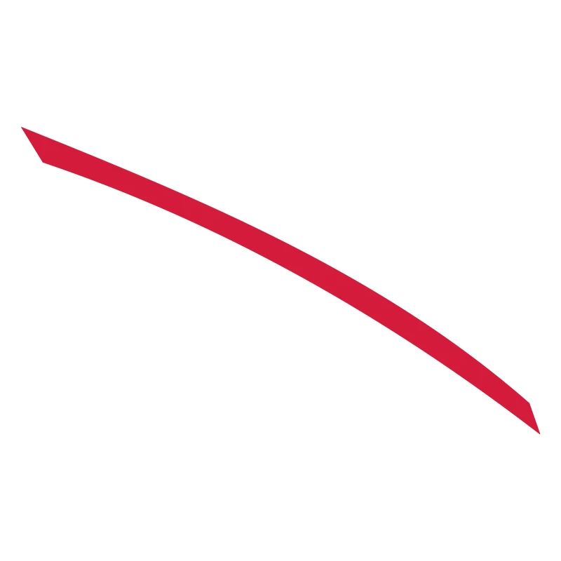 Red line