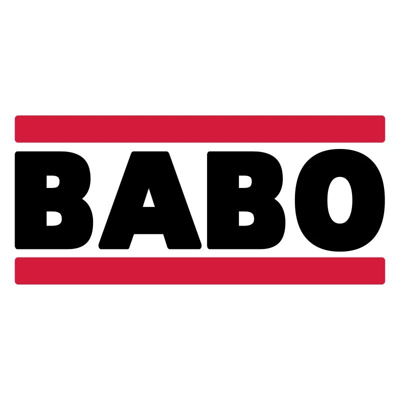 Babo