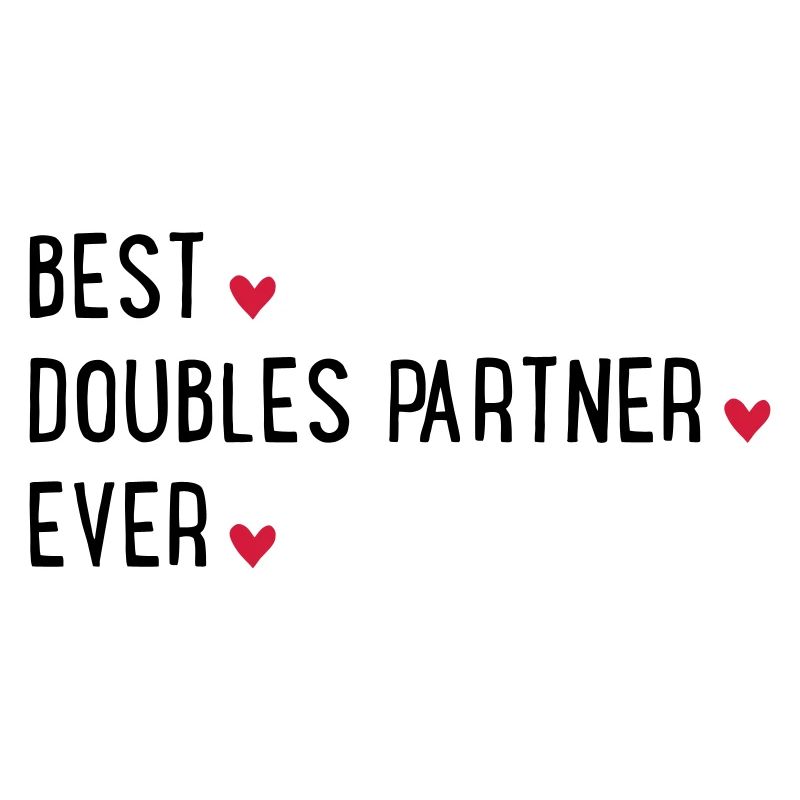 Double Partners