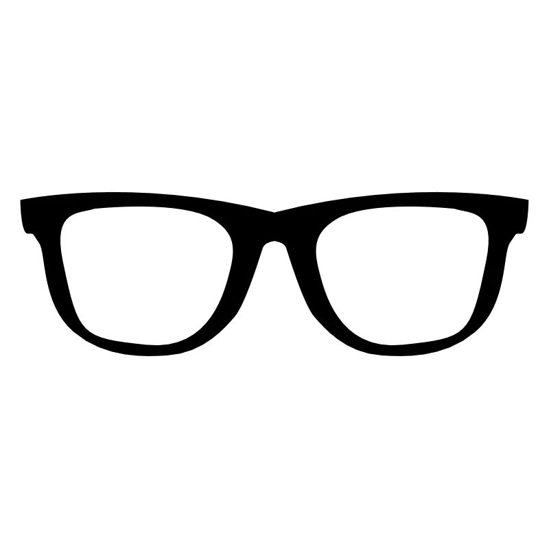 spectacles