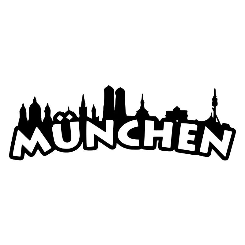 Munich