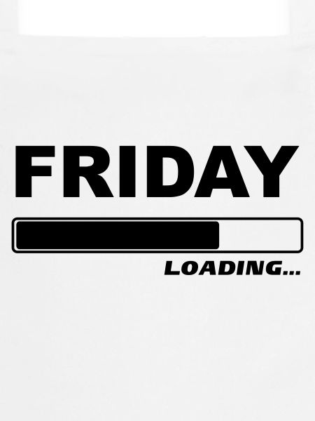 Friday 1c loading ...