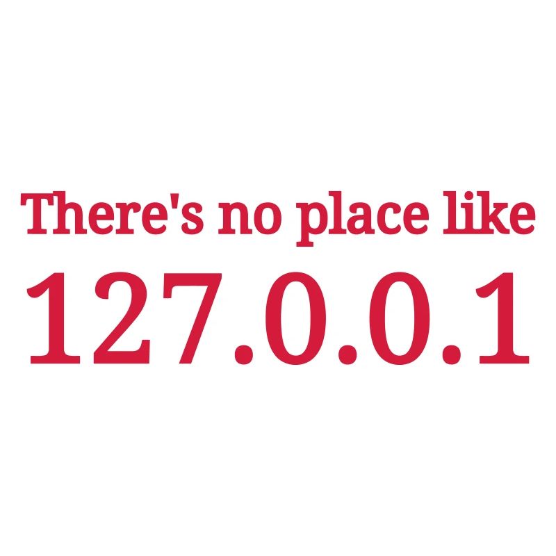 Entwickler / Informatiker / Programmierer /