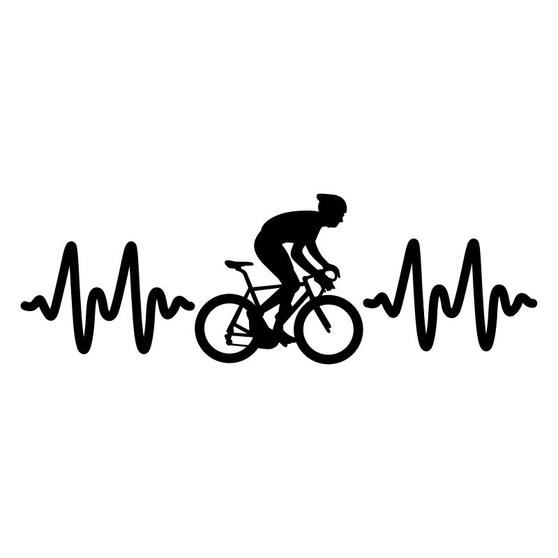 cyclisme