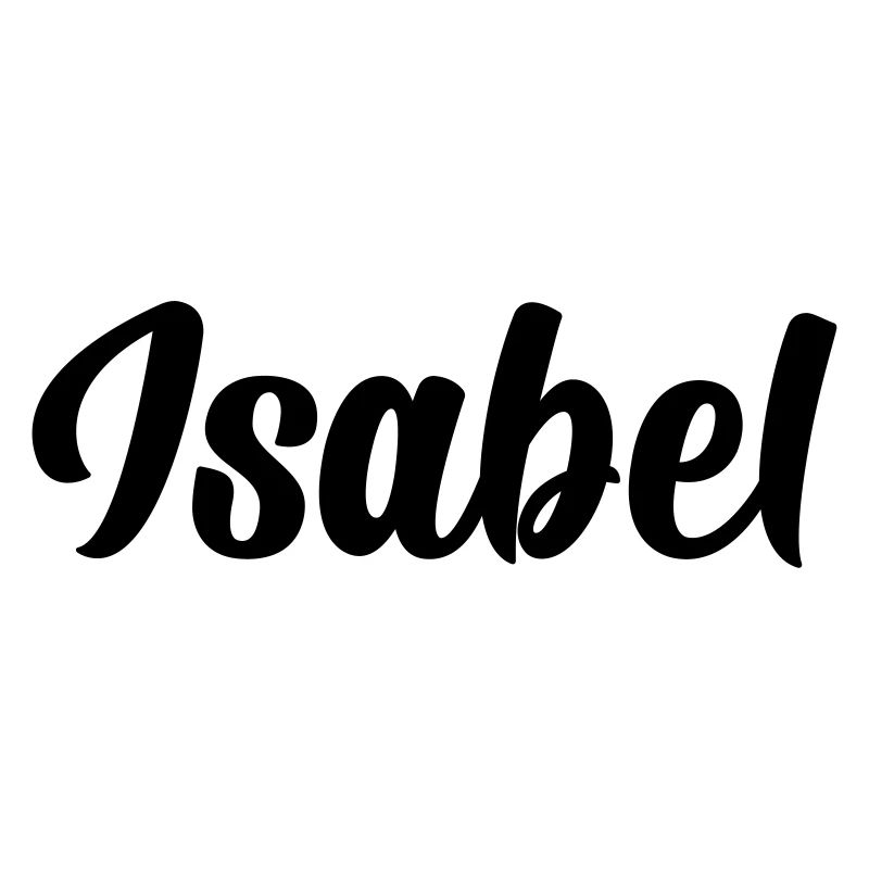 Isabel