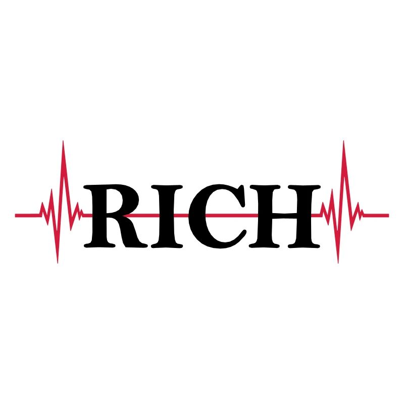 Logo Puls Riche