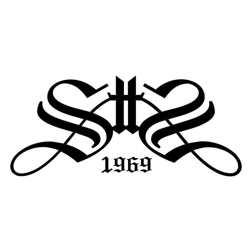 A_StS1969