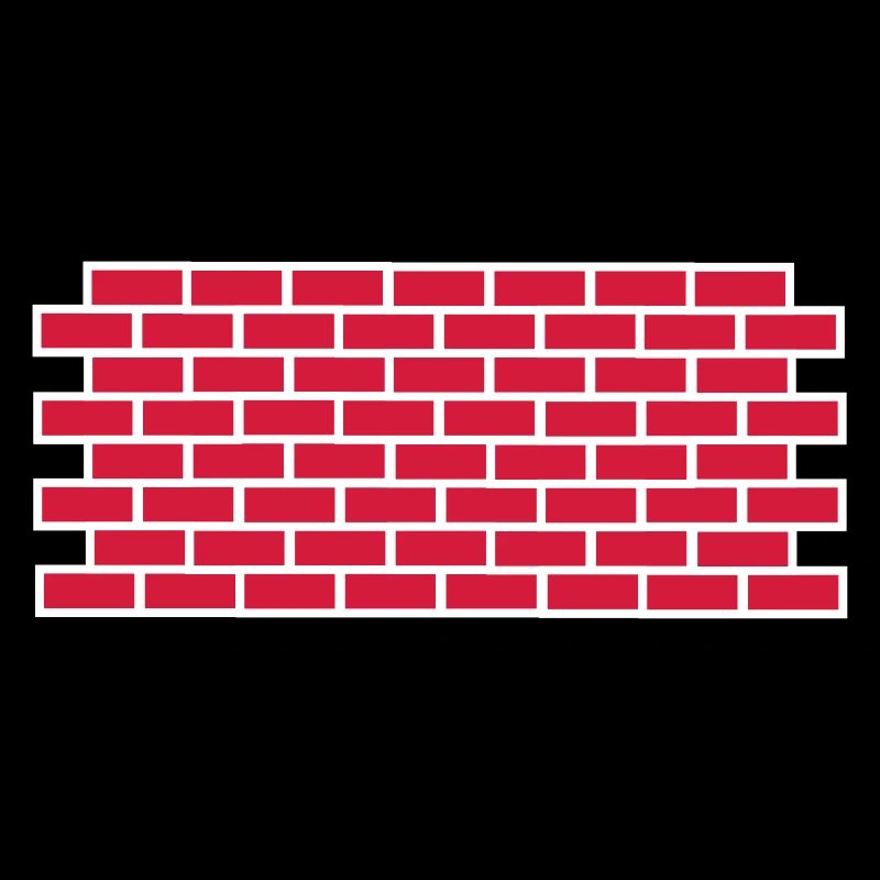 Wall