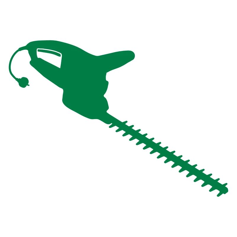 electric _Hedge _Trimmer _e1