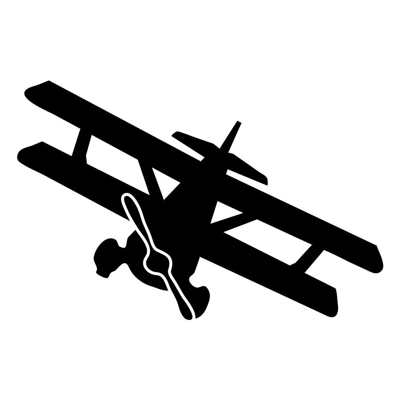 biplane_b1