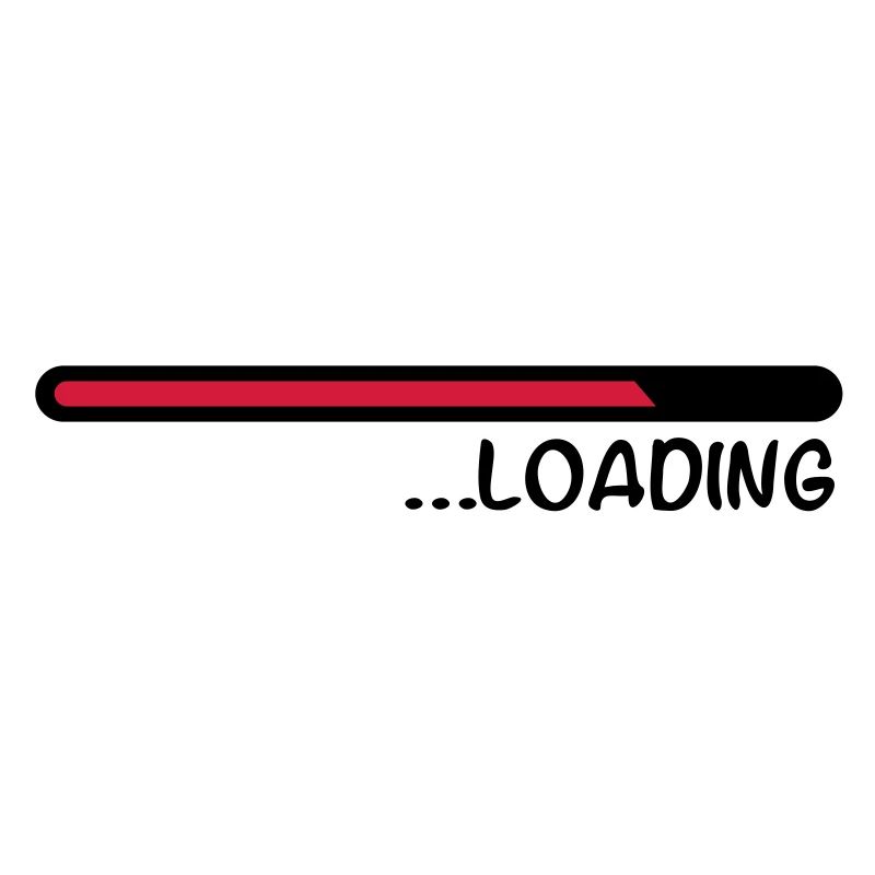 loading_cc2