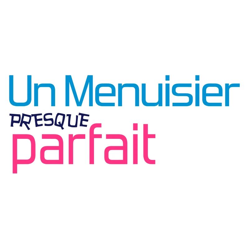 Menuisier / Menuiserie / Bois / Charpentier
