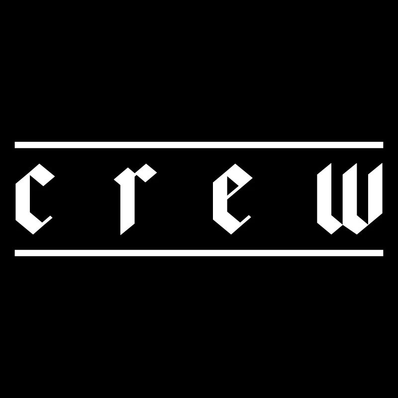 Crew