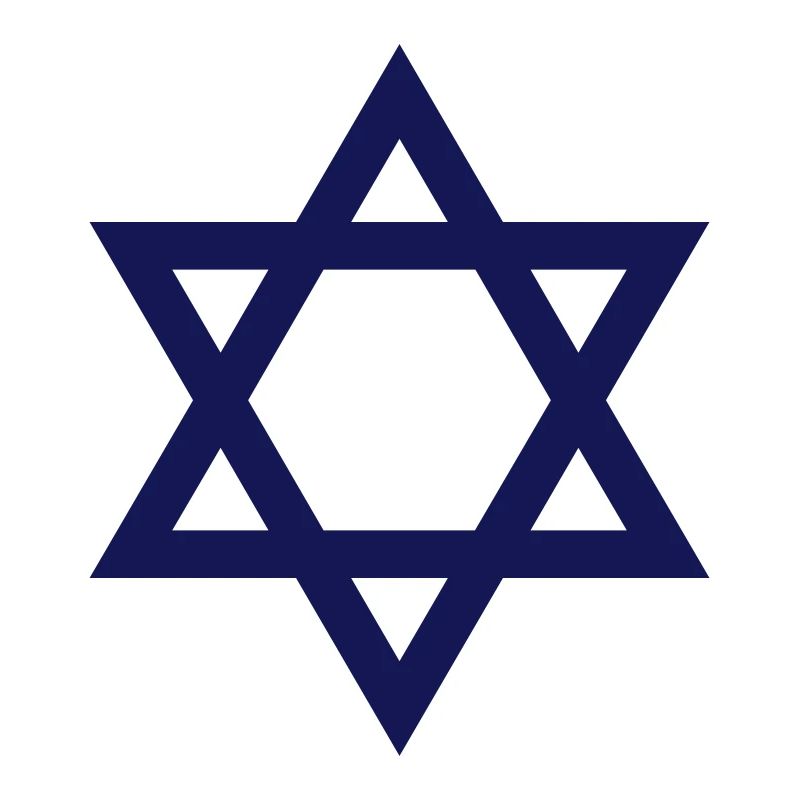 Davidstern