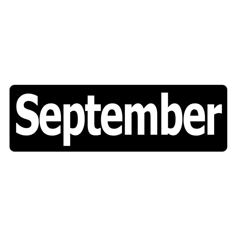 Septembre3