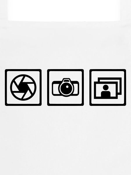Photographer