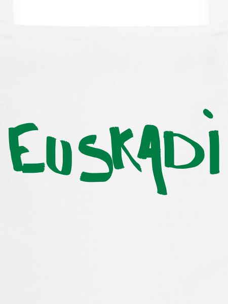 Euskadi Basque