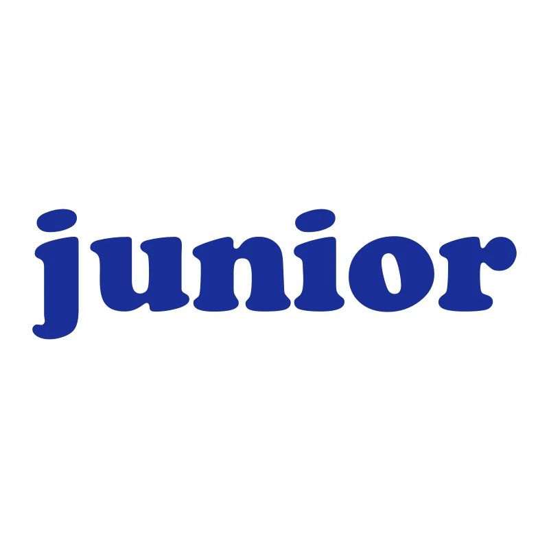 junior